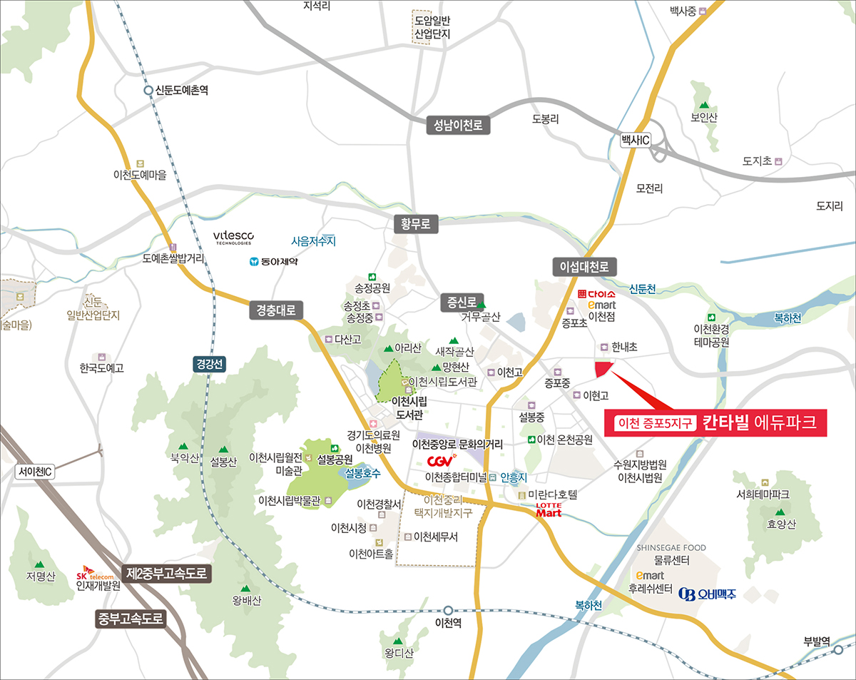 이천_증포_대원_칸타빌_에듀파크_모델하우스_입지2.jpg